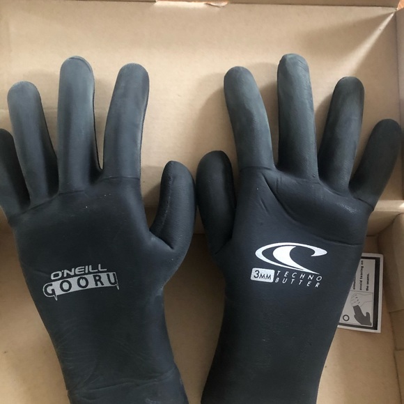 O’neill 3mm - Picture 2 of 5